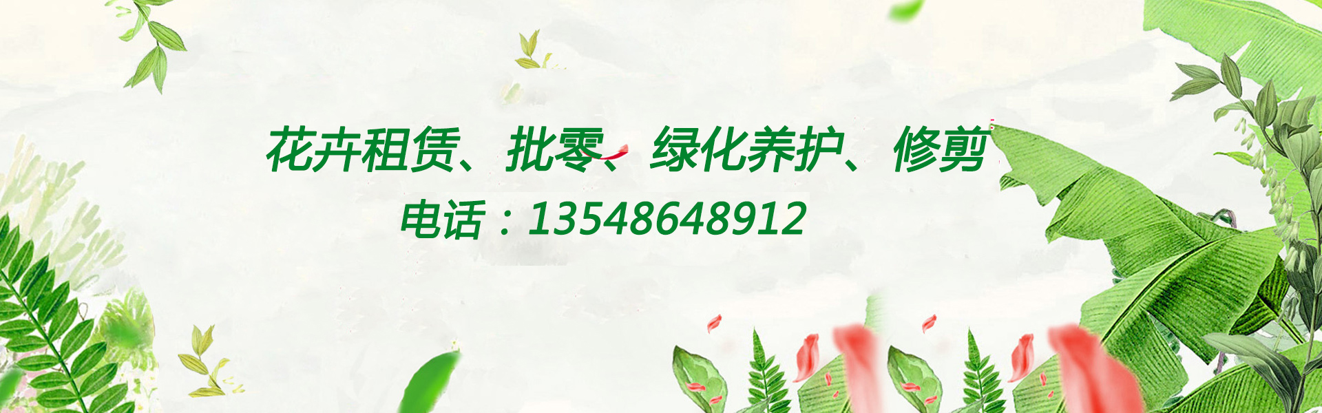 �L(zh��ng)ɳ�S���@ˇ�Gֲ�������������U�������@�־G���޼����@�־G��ʩ��